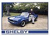 1992 Shelby-7.jpg