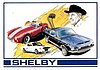 1992 Shelby-9.jpg