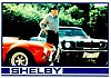 1992 Shelby-SP1.jpg
