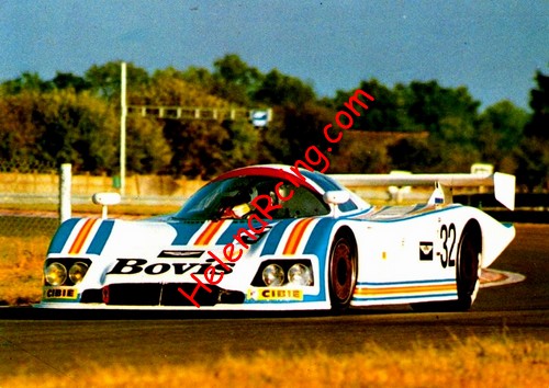 Card 1984 Le Mans 24 h (NS).jpg