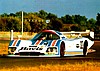 Card 1984 Le Mans 24 h (NS).jpg
