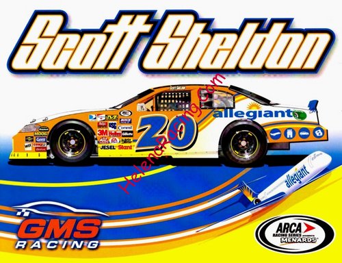 Card 2014 ARCA Series (NS).JPG