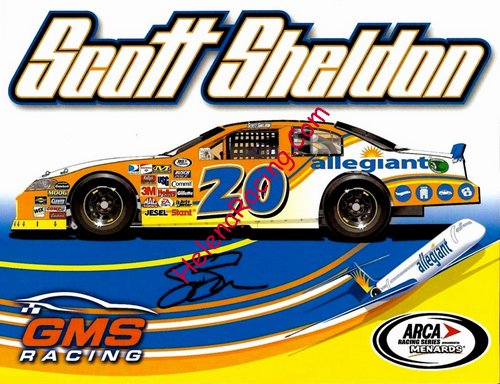 Card 2014 ARCA Series (S).jpg