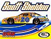 Card 2014 ARCA Series (NS).JPG