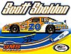 Card 2014 ARCA Series (S).jpg