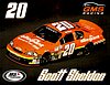 Card 2015 ARCA Series (NS).JPG