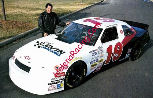 Card 1994 Busch Series (NS).jpg