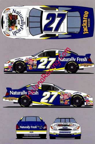 Card 2002 Winston Cup (NS).jpg