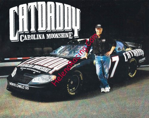 Card 2006 Winston Cup (NS).JPG