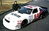 Card 1994 Busch Series (NS).jpg