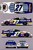 Card 2002 Winston Cup (NS).jpg