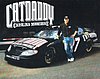 Card 2006 Winston Cup (NS).JPG