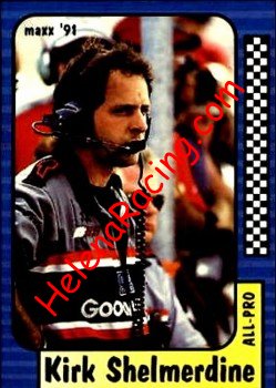 1991 MAXX-All Pro-1.jpg