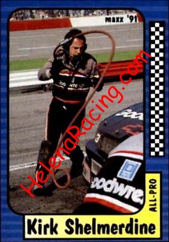 1991 MAXX-All Pro-2.jpg