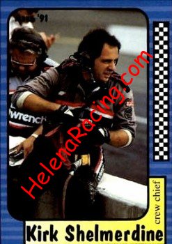 1991 MAXX-Crew Chief.jpg