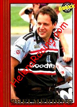1992 MAXX-Red.jpg