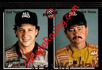 1992 Traks-Glover.jpg