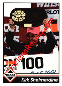 1992 Traks.jpg