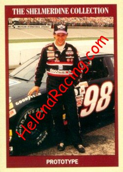 1994 Collection.jpg