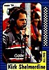 1991 MAXX-All Pro-1.jpg
