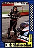 1991 MAXX-All Pro-2.jpg