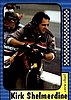 1991 MAXX-Crew Chief.jpg