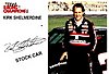 1992 Champions.jpg