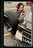 1992 MAXX-1st Team.jpg