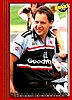 1992 MAXX-Red.jpg
