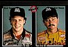 1992 Traks-Glover.jpg