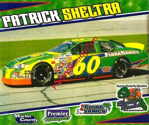 Card 2007 ARCA Series (NS).jpg