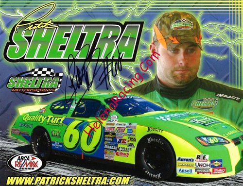 Card 2008 ARCA Series (S).jpg
