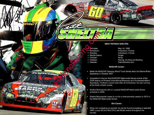 Card 2009 ARCA Series (S).jpg