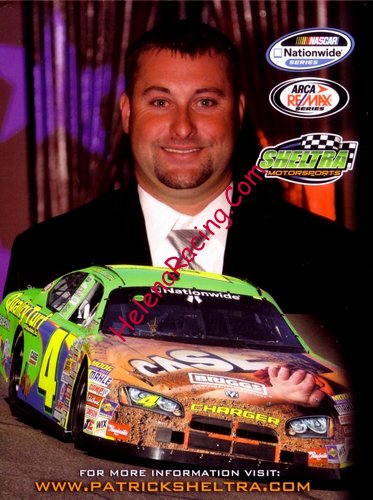 Card 2009 Nationwide Series (NS).jpg