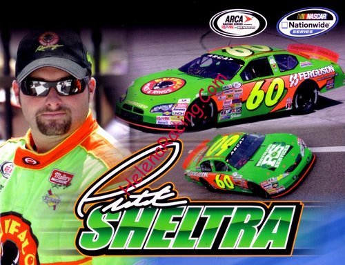 Card 2010 ARCA Series-1 (NS).jpg