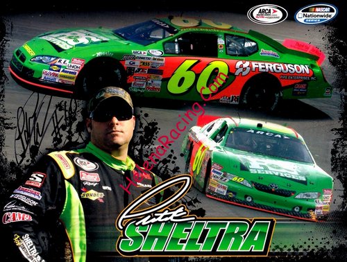Card 2010 ARCA Series-2 (S).jpg