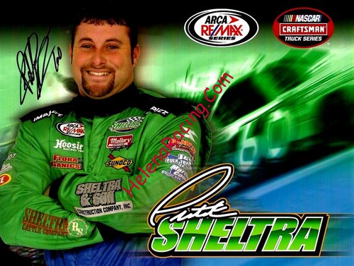 Card 2011 ARCA Series (S).jpg