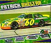 Card 2007 ARCA Series (NS).jpg