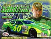 Card 2008 ARCA Series (S).jpg
