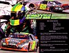 Card 2009 ARCA Series (NS).jpg