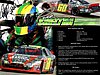 Card 2009 ARCA Series (S).jpg