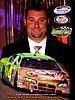 Card 2009 Nationwide Series (NS).jpg