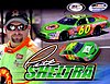 Card 2010 ARCA Series-1 (NS).jpg