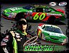 Card 2010 ARCA Series-2 (NS).jpg