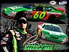 Card 2010 ARCA Series-2 (S).jpg