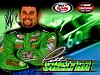 Card 2011 ARCA Series (S).jpg