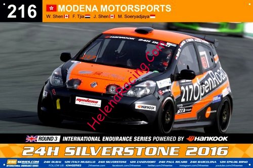 Card 2016 Silverstone 24 h-N216 (NS).jpg