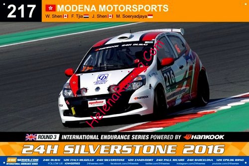 Card 2016 Silverstone 24 h-N217 (NS).jpg