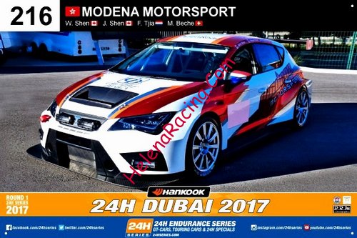 Card 2017 Dubai 24 h (NS).jpg