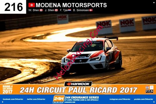 Card 2017 Paul Ricard 24 h (NS).jpg